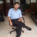 Omar Ubaldo Lopez Go - @OmarUbaldoLopez - Twitter