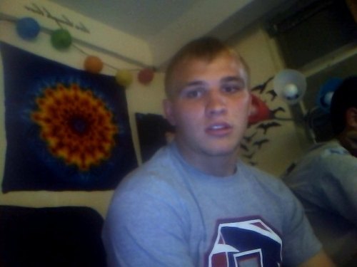 hewento_jared19's profile picture. I'm in love with a stripper, professional cheerleader, I rep 2nd floor Tener all day, Jeffy is my secret lover so dont tell anyone, and Jon Pipas is my hero♥♥♥