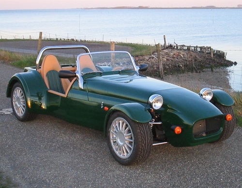 GlasvezelOpWeg's profile picture. Verkeersregeldeskundige
1 + 0! = 10
1 + 0 != 10