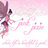 thePinkBoutique's profile image