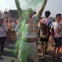 Kyle Molloy - @otballer50 - Twitter