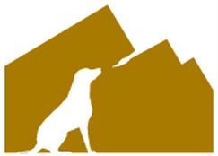 Caring 4 Creatures is a Georgia based non profit #AnimalRescue & welfare organization. Follow us for pet safety tips, adoption events & animal news! #SaveALife