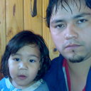 Maximo Andres - @Maximoandres - Twitter