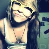 Frases, Fatos & Humores dos Adolescentes do Dia a Dia, Este Twitter Foi Feito a Todos os Usuarios. #Retweet & #Favorite oque você Gostar. #SEGUIR