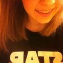 Veronica Gilliam - @VeronicaGillia8 - Twitter