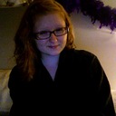 Kayli Scott - @kkkaaayyyllliii - Twitter