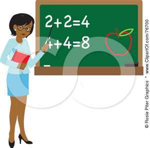 I am a graduate student working on my masters in education.