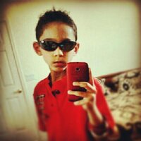 Robert Smith (@robert_smith_) 's Twitter Profile