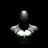 asociallcm's profile image