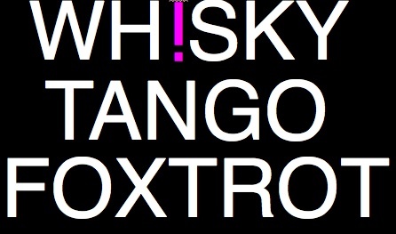 wtfcigarlounge's profile picture. We are an exclusive Cigar and Whisky Club for aficionados.