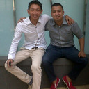 Marcel love lord - @acell_marcel - Twitter