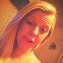 Lily Cannon - @bammlily - Twitter