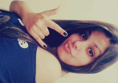 sei que o amor traz paz, só sei que o amor é maaaais...