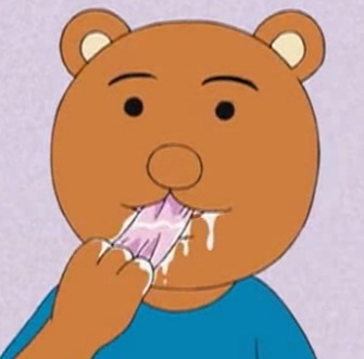 くま吉様専門ページ Mini Memory クマ吉くん｜グッドスマイルカンパニー公式ショップ