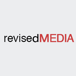 revised_media's profile picture. revisedMEDIA is a boutique-style #Social Media consulting company based in Los Angeles, CA.