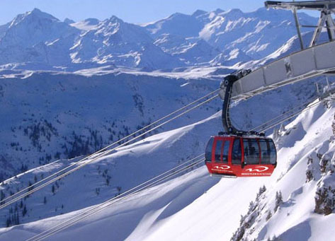 CodyCupcake1's profile picture. I will retweet anything you tweet to me.