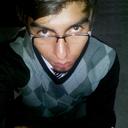 Jimmy Abel - @BajosInstintos3 - Twitter