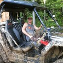 Tyler Holder - @Tyler_Holder - Twitter