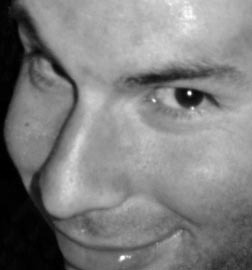 enanenes's profile picture. n&n's - the one and only! Interested in Music, Cinema, Literature, Comics, TV series, Videogames, Internet, Travelling, Health promotion, etc