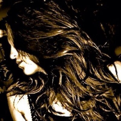 vmejiar's profile image