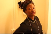 Wumstik's profile picture. God's creation