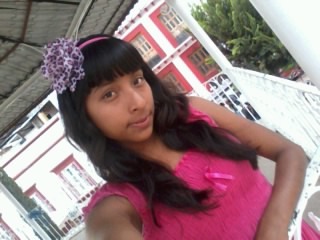 ☆❤hoii mas que nunqa qiero estar contigo.amor de mi vida. ☆❤
