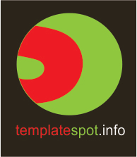 Free Template blogspot, free template premium