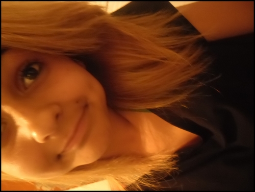 Paalmeireense , 14 aanos ;