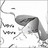 yxinuwoki's profile image
