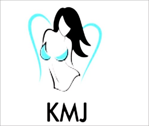 kmjnew's profile picture. Venta de Productos de belleza, Victoria´s Secret, Bath n´Body Works, Armani, XOXO, nine west, CK, Disney,maquillajes, fragancias, accesorios y mucho mas!!!!