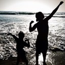 Grant Link - @glink_10 - Twitter