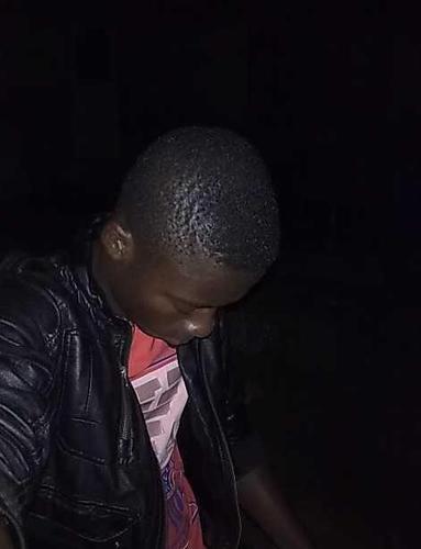 I am very honest, loyal, faithful, trusting, kind, caring, loving and fun adventure, with a compassionate and generous nature.Well I am positive person, I