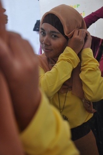 sitayahtea's profile picture. selalu percaya allah akan berikan yang terbaik.. :)