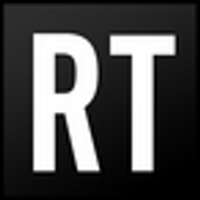 #Realtalk (@realtalkapp) 's Twitter Profile