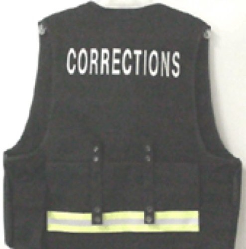 opseu252's profile picture. Corrections at it's finest