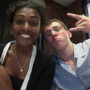 Charles Lantz - @Charlie_iLL - Twitter