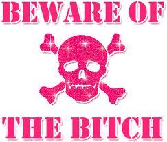 ThatRiotBitch's profile picture. 