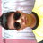 dasukihazaim's profile image