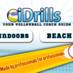 iDrills (@idrills1) Twitter profile photo iDrills (@idrills1) Twitter profile photo