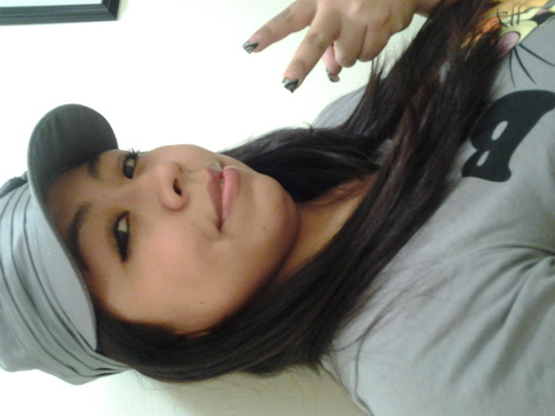 anamet's profile picture. 