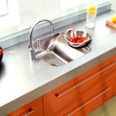 Doug Hahn  - @hahn_doug - Twitter