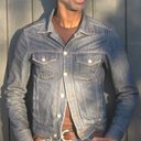 Jamie Melbourne - @melbourne_jamie - Twitter