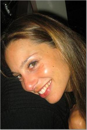 schebaro's profile picture. Books, writing, kitesurfing, horse riding, scuba diving and travel adventures