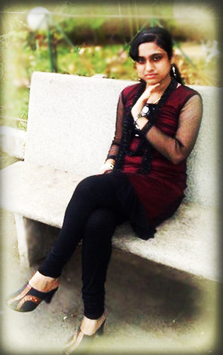 Nishabdul's profile picture. Born To Win