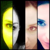 Sandra Urdín (@sandraurdin) 's Twitter Profile