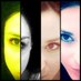 Sandra Urdín (@sandraurdin) Twitter profile photo Sandra Urdín (@sandraurdin) Twitter profile photo