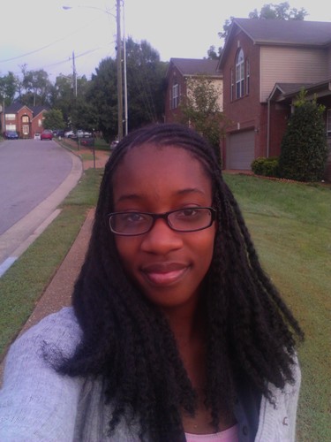 livin it up for Christ!!! Love music and my fam!! Jesus jesus jesus http://t.co/oX2Kl5Au