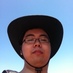 Kaijun Lu (@lukaijun) Twitter profile photo Kaijun Lu (@lukaijun) Twitter profile photo