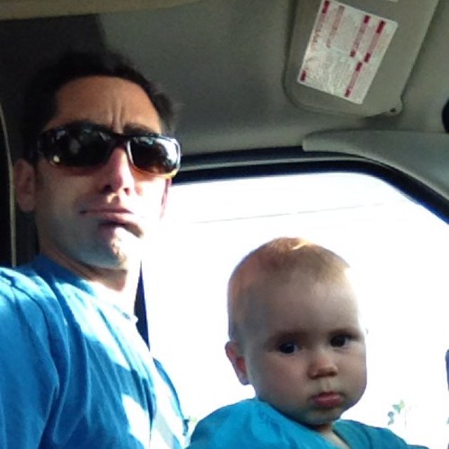 mysticratt's profile picture. 