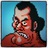 NesMacho's profile image